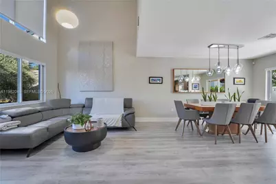 230 NE 212th St, Miami, FL 33179 - Photo 6