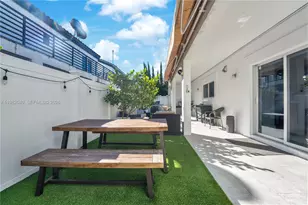 230 NE 212th St, Miami, FL 33179 - Photo 26