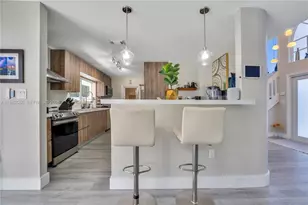 230 NE 212th St, Miami, FL 33179 - Photo 12