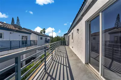 230 NE 212th St, Miami, FL 33179 - Photo 30