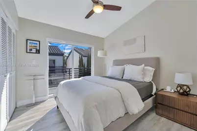 230 NE 212th St, Miami, FL 33179 - Photo 22