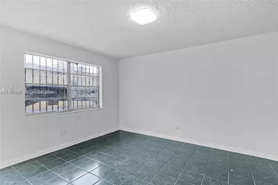 1445 NW 2nd Ave #3, Florida City, FL 33034 - Photo 10