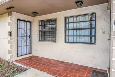 6747 NW 5th Ct #2, Miami, FL 33150 - Photo 12