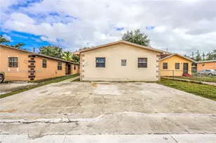 6747 NW 5th Ct, Miami, FL 33150 - Photo 14