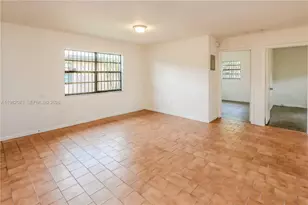 6747 NW 5th Ct, Miami, FL 33150 - Photo 4