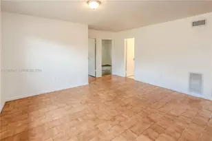 6747 NW 5th Ct, Miami, FL 33150 - Photo 2