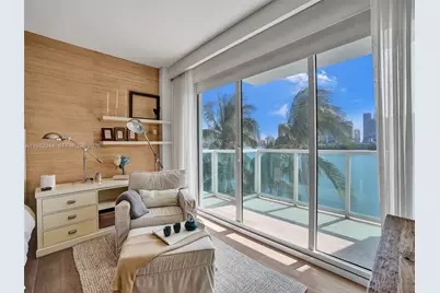 3201 NE 183rd St #301, Aventura, FL 33160 - Photo 18