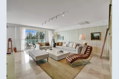 3201 NE 183rd St #301, Aventura, FL 33160 - Photo 2