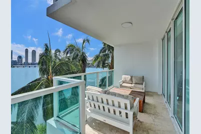3201 NE 183rd St #301, Aventura, FL 33160 - Photo 32