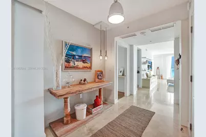 3201 NE 183rd St #301, Aventura, FL 33160 - Photo 10