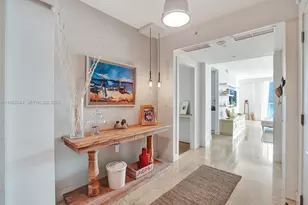 3201 NE 183rd St, Aventura, FL 33160 - Photo 10