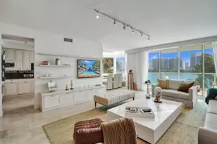 3201 NE 183rd St, Aventura, FL 33160 - Photo 1