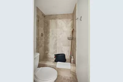 3201 NE 183rd St #301, Aventura, FL 33160 - Photo 36