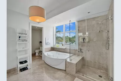 3201 NE 183rd St #301, Aventura, FL 33160 - Photo 20