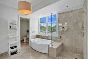 3201 NE 183rd St, Aventura, FL 33160 - Photo 20