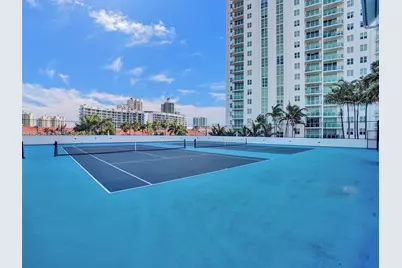 3201 NE 183rd St #301, Aventura, FL 33160 - Photo 52