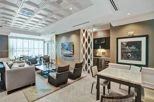 3201 NE 183rd St, Aventura, FL 33160 - Photo 42