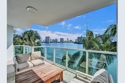 3201 NE 183rd St #301, Aventura, FL 33160 - Photo 30