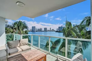 3201 NE 183rd St, Aventura, FL 33160 - Photo 30