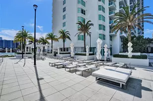 3201 NE 183rd St, Aventura, FL 33160 - Photo 48