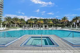 3201 NE 183rd St, Aventura, FL 33160 - Photo 46