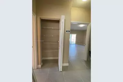 390 NE 35th Ave #0, Homestead, FL 33033 - Photo 14