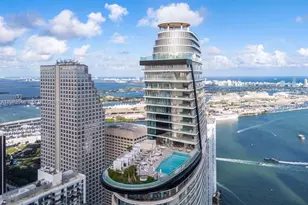 300 Biscayne Blvd Way, Miami, FL 33131 - Photo 22