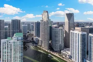 300 Biscayne Blvd Way, Miami, FL 33131 - Photo 18