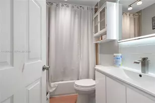 12633 SW 224th St, Miami, FL 33170 - Photo 12