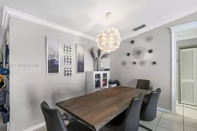 12633 SW 224th St, Miami, FL 33170 - Photo 4