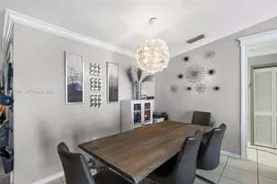 12633 SW 224th St, Miami, FL 33170 - Photo 4