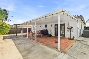 12633 SW 224th St, Miami, FL 33170 - Photo 18