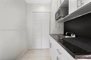 12633 SW 224th St, Miami, FL 33170 - Photo 16