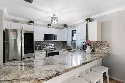 12633 SW 224th St, Miami, FL 33170 - Photo 6