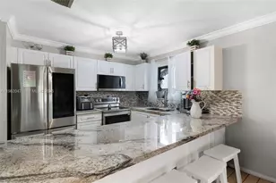 12633 SW 224th St, Miami, FL 33170 - Photo 6