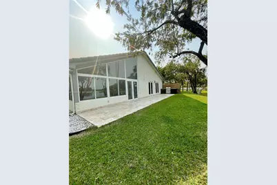2100 Tallahassee, Weston, FL 33326 - Photo 26