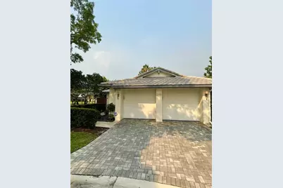 2100 Tallahassee, Weston, FL 33326 - Photo 2
