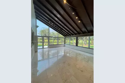 2100 Tallahassee, Weston, FL 33326 - Photo 10