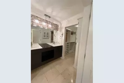 2100 Tallahassee, Weston, FL 33326 - Photo 20