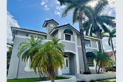851 N 11th Ave, Hollywood, FL 33019 - Photo 2