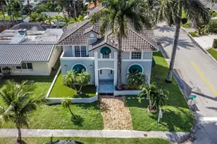 851 N 11th Ave, Hollywood, FL 33019 - Photo 16