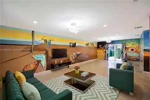 851 N 11th Ave, Hollywood, FL 33019 - Photo 4