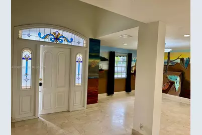 851 N 11th Ave, Hollywood, FL 33019 - Photo 2