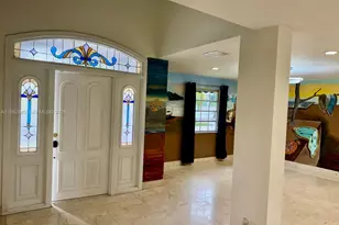851 N 11th Ave, Hollywood, FL 33019 - Photo 2