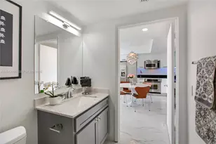 41 SE 5th St, Miami, FL 33131 - Photo 34