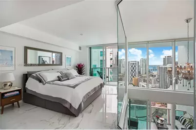 41 SE 5th St #2109, Miami, FL 33131 - Photo 20
