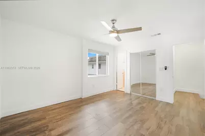 235 Antilla Ave #7, Coral Gables, FL 33134 - Photo 12