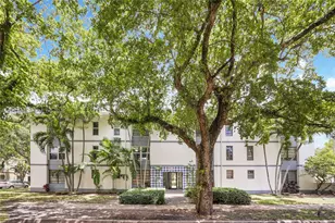 235 Antilla Ave, Coral Gables, FL 33134 - Photo 18