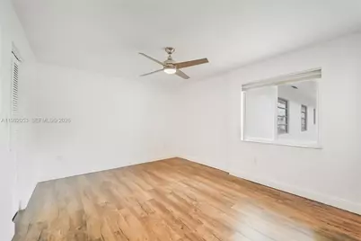 235 Antilla Ave #7, Coral Gables, FL 33134 - Photo 8