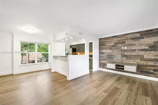 235 Antilla Ave, Coral Gables, FL 33134 - Photo 4